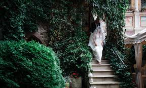 Die hochzeit wer war bei der hochzeit? Hochzeiten In Sudtirol Italien Mit Hannah Elia Heiraten In Sudtirol Hochzeit In Den Dolomiten Hannah Elia