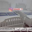 اعمالنا وبعض الأفكار من النت غرف نوم خزائن تفصيل حسب الطلب واتساب 0569663576 فصل وانت في بيتك ضمان جودة اتقا Toddler Bed Bed Furniture
