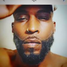 Antonio Townsend (@reno513) • Instagram photos and videos