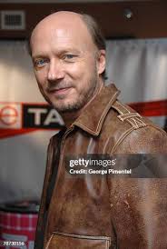 798 Canadian Paul Haggis Stock Photos, High-Res Pictures, and Images