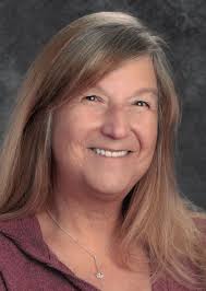 Cindy Lonzo Obituary August 3, 2021