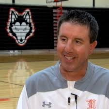 Mike Winters Hybrid Press