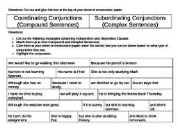 Pin On Grammar