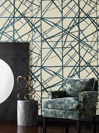 Take it a step further and try to recreate the exact shape or color of your favorite home decor into your getup. Kelly Wearstler Home Decor Mdash Wallpaper And Fabrics