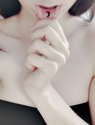 But we are here for it.*note: 40 Best Lip Tattoo Designs And Ideas Aphrodisiac Kisses 2019