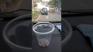 Maybe you would like to learn more about one of these? Cara Mudah Perangkap Lipas Dalam Kereta Youtube