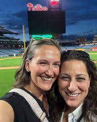 Community Health Resources (@chrhealth) • Instagram photos and videos