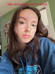 marisa!! (@marisa.haas)