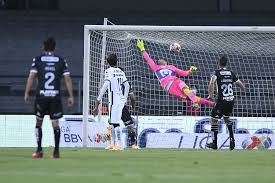 We found streaks for direct matches between necaxa vs pumas. Pumas Vs Necaxa Resumen Goles Y Videos