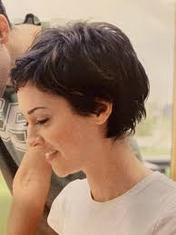 Melissa Batts (melissajbatts)