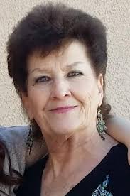 David Westhoven Obituary (2016)