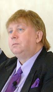 Klansman turned preacher keeping King's dream alive