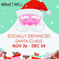 I am so proud of the song's impact as it continues to create memories for fans each. Ho Ho Ho Here He Comes Santa Claus At Market Mall Family Fun Saskatoon