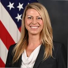 One of the new programs initiated by Director Ford, is the US Army Criminal  Investigation Division, Director's Advisory Council. Read the article to  learn more about its purpose in CID's…