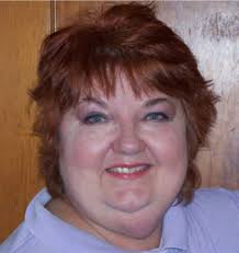 Mary Catheryn Shepherd “Cathy”, 73, of Amarillo, Texas, passed away March  28th, 2025 No services; however, please reach out to family if you'd like  to gather. Mom (Cathy) was preceded in death