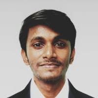 12400+ "Atanu -x" profiles