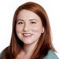 Heather Moorehead's Instagram, Twitter & Facebook