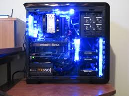 Browse our selection of blackhawk tactical bags including the enhanced tactical rope bag and the mobile operations bags. Rosewill Blackhawk Computer Case Download Instruction Manual Pdf