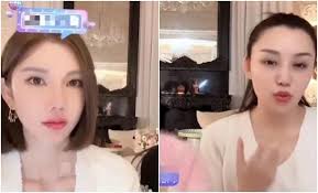 Tiết lộ nguyên nhân Huỳnh Hiểu Minh và Diệp Kha chia tay: Đàng gái ép cưới  nhưng không thành, sự nghiệp đàng trai bị ảnh hưởng