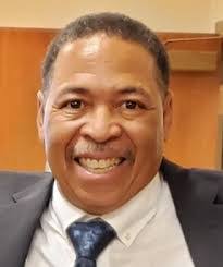 Dwayne Odell's Instagram, Twitter & Facebook