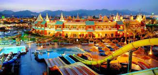 11 يمكنك طباعة التقويم الإسلامي 2021 و مواقيت الصلاة للعام بالكامل في شرم الشيخ. Ù…Ø¹Ù„ÙˆÙ…Ø§Øª Ø¹Ù† Ø´Ø±Ù… Ø§Ù„Ø´ÙŠØ® Ù…ÙˆØ¶ÙˆØ¹