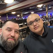 My heart hurts for some friends and their little man this morning. Please  continue to lift the Baggish family up in your prayers. Please see Danny's  page or Nikki's for the latest