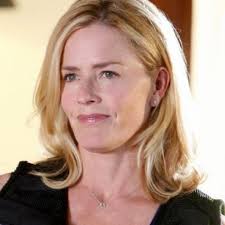 On The Verge": Elisabeth Shue ("CSI") neben Julie Delpy in neuer  Netflix-Dramedy