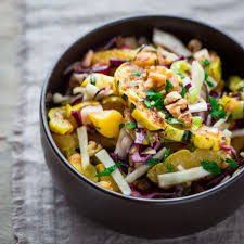 Pin On Wheat Free Meat Free