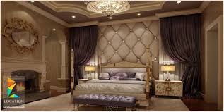 صعب الإرضاء إجابة الميكروويف اروع ديكورات غرف النوم ibethecool com