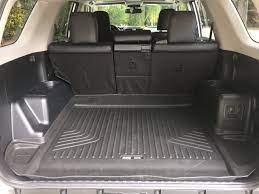 Find your perfect car with edmunds expert reviews, car comparisons, and pricing tools. Rear Sliding Cargo Deck And Dogs Toyota 4runner Forum 4runners Com