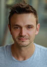 Liars' League: Time Gentlemen Please by Stephen Kehoe