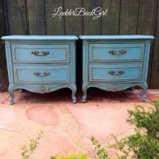 This Item Is Unavailable Annie Sloan Provence Provence Chalk Paint Thomasville