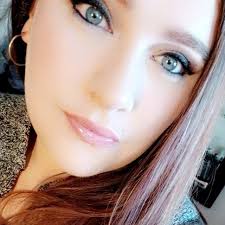 Sharon Plumlee (@sharingsharon707) • Instagram photos and videos