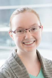 Department of Medicinal Chemistry