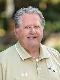 John Wasman's Instagram, Twitter & Facebook