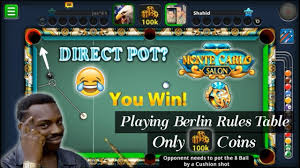 Playing 8 ball pool with friends is simple and quick! Get It Now New Cues In 8 Ball Pool King Collection Miniclip By 8 Ball Pool Youtube