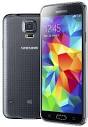 Samsung Galaxy S5