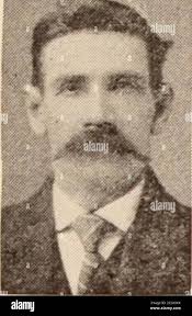 Helen o hi-res stock photography and images