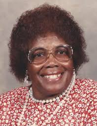 Obituary for Ola Lee Burley