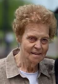 Doris Batson Obituary (2023)