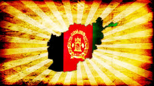Browse 2,773 afghanistan flag stock photos and images available, or search for iraq flag or china flag to find more great stock photos and pictures. 76 Afghanistan Wallpaper On Wallpapersafari