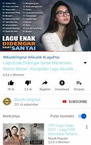 Download di google play store untuk youtube biru official . Download Youtube Blue Biru Apk Terbaru 2021 Tanpa Iklan