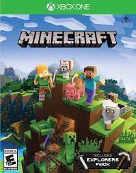 Pin By K H On Minecraft Birthday In 2020 Minecraft Games How To Play Minecraft Minecraft Wallpaper