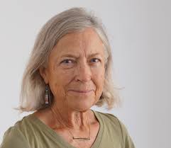 New Board Member at Camerata Pacifica