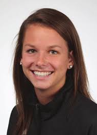 2012 Milwaukee Track & Field Yearbook Table of Contents/Quick Facts