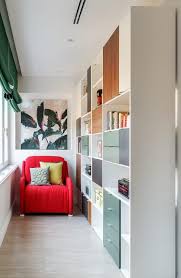 See celebrity interior designer and decorator elaine griffin's recent residential interior design projects. An Award Winning Residential Interior Design In Moscow Archi Living Com