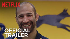 Fact vs. fiction: Netflix's 'Team Foxcatcher' revisits wrestling tragedy