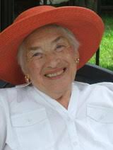 Catherine MacKinnon Share On Facebook