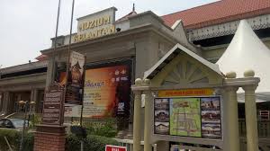 Anda boleh berjumpa dengan dr.lyna (dr.nor azlina hassan) untuk info lanjut mengenai rawatan laser fotona 4d. Kota Bharu Mapio Net