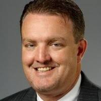 Claude R. Trotter III